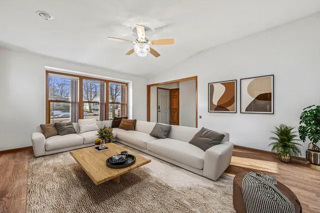 $350,000 | 3508 East Whittaker Avenue, Cudahy, WI 53110