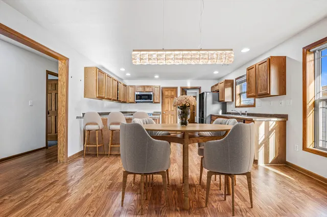 $350,000 | 3508 East Whittaker Avenue, Cudahy, WI 53110