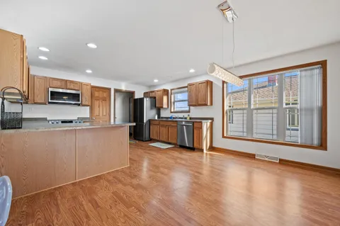 $350,000 | 3508 East Whittaker Avenue, Cudahy, WI 53110