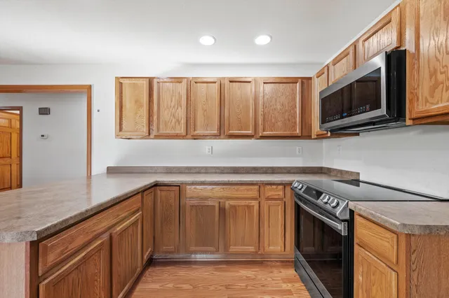 $350,000 | 3508 East Whittaker Avenue, Cudahy, WI 53110