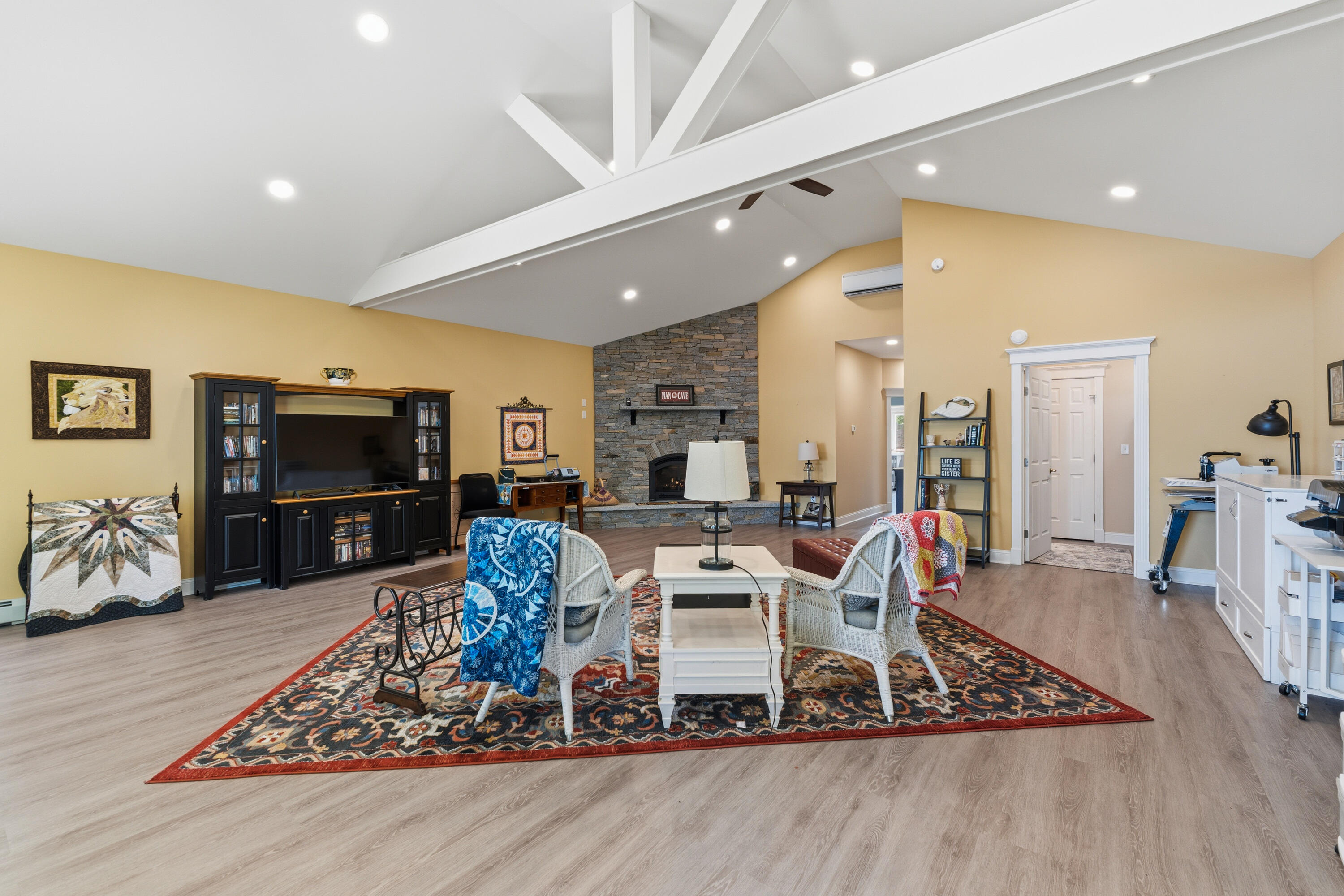 6 Lufkin Lane Mercer, ME 04957 - Photo 50 of 135 6 Lufkin Ln_170