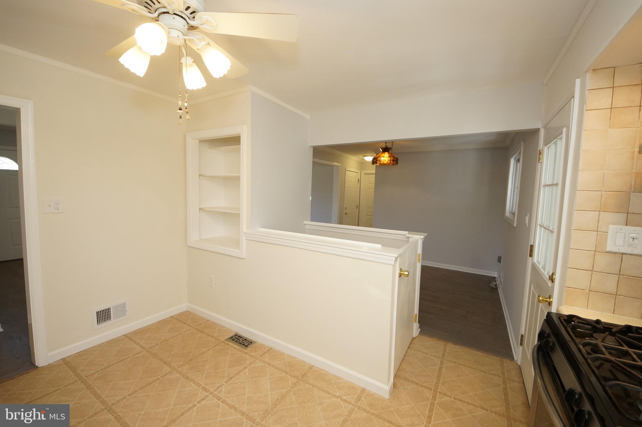 57 Endicott Road Hamilton, NJ 08690 - Photo 16 of 44