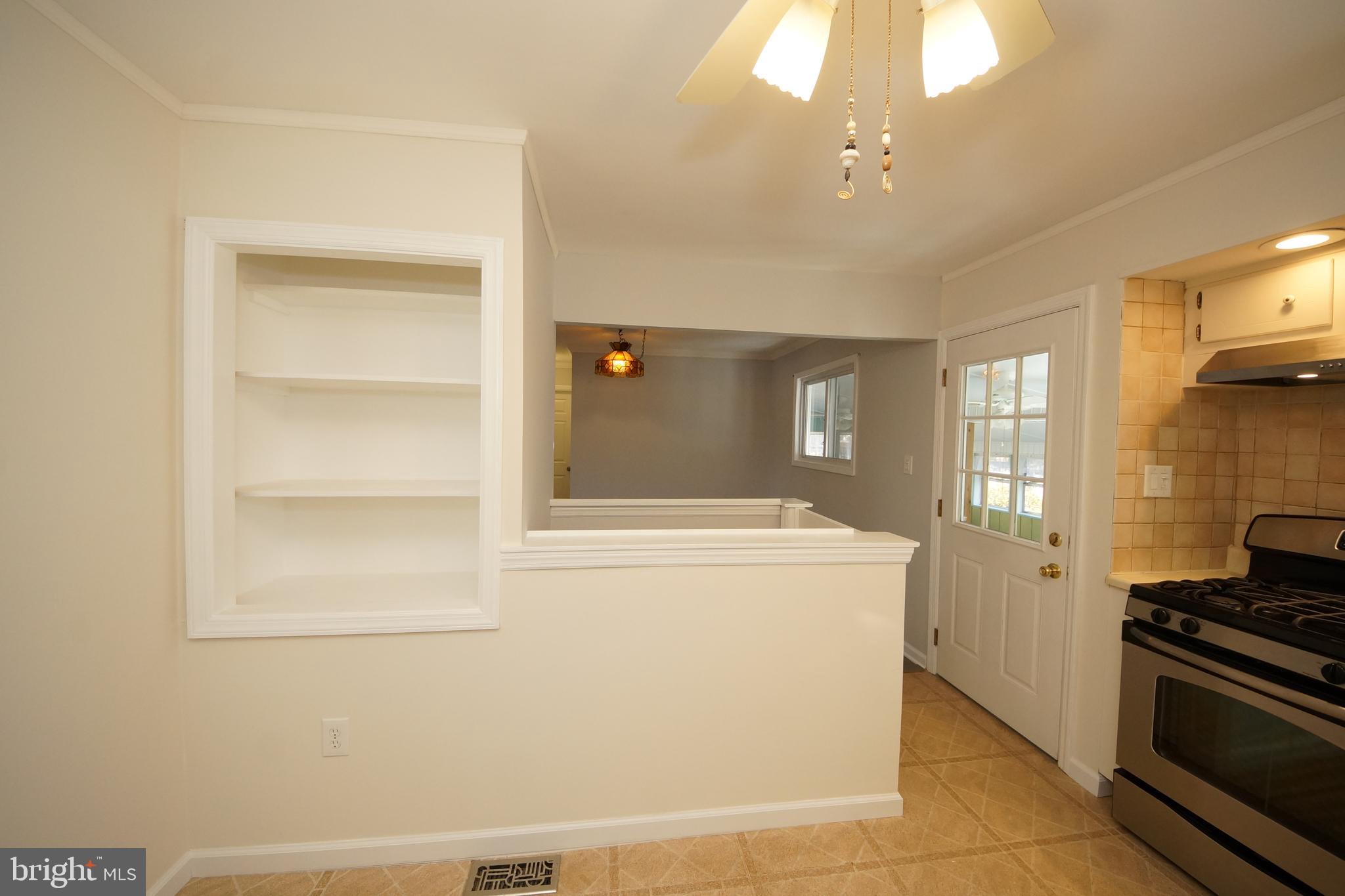 57 Endicott Road Hamilton, NJ 08690 - Photo 18 of 44