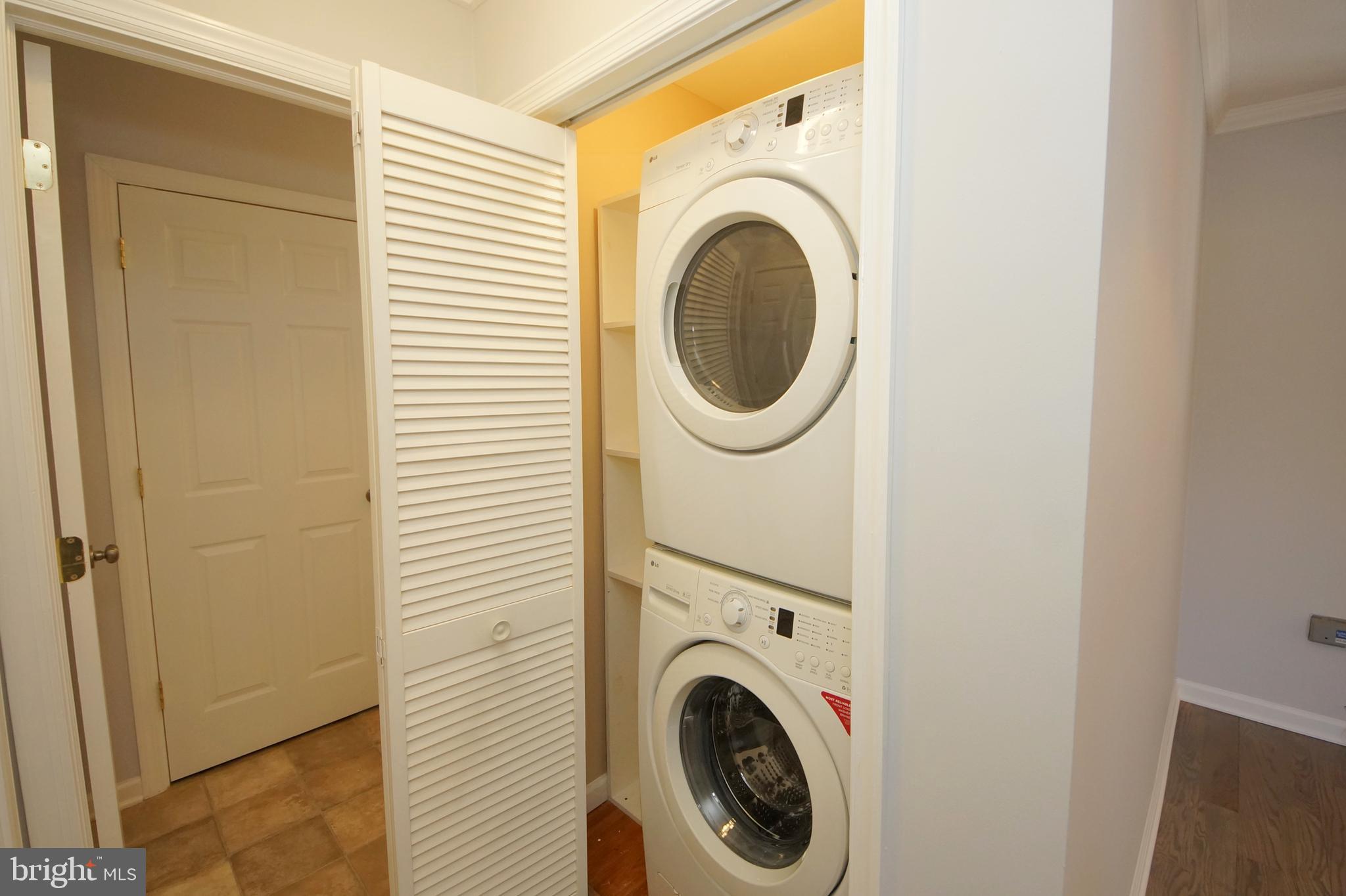 57 Endicott Road Hamilton, NJ 08690 - Photo 21 of 44