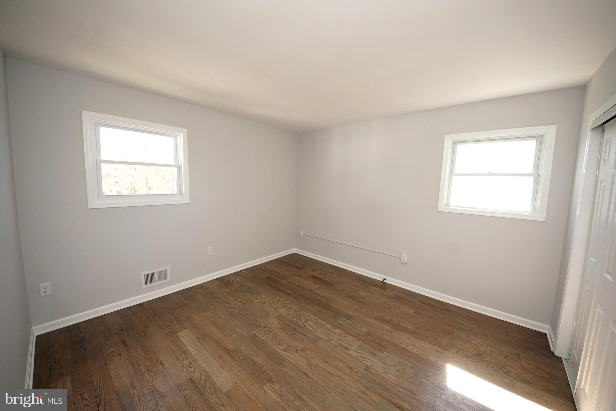 57 Endicott Road Hamilton, NJ 08690 - Photo 22 of 44