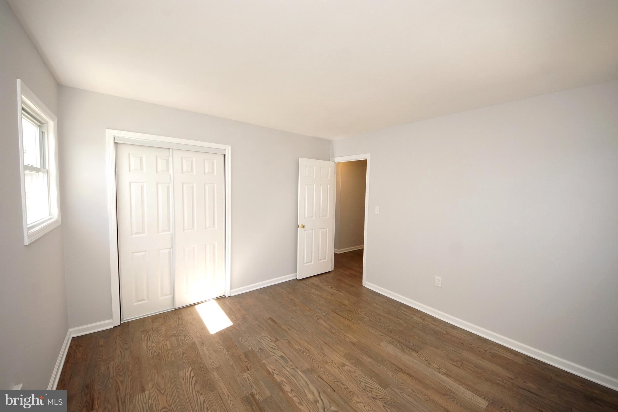 57 Endicott Road Hamilton, NJ 08690 - Photo 23 of 44