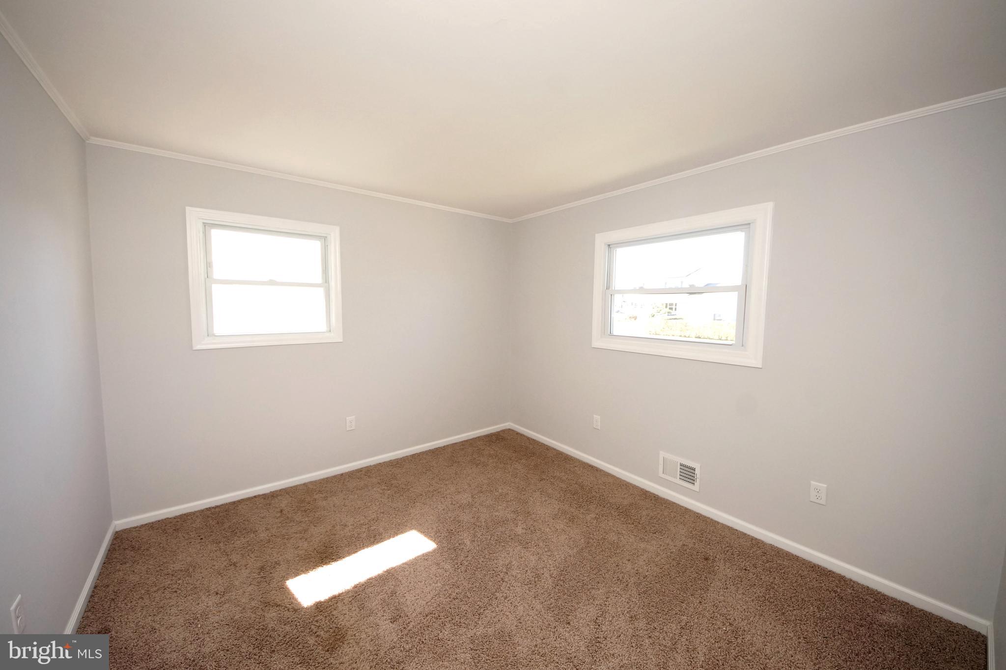 57 Endicott Road Hamilton, NJ 08690 - Photo 24 of 44