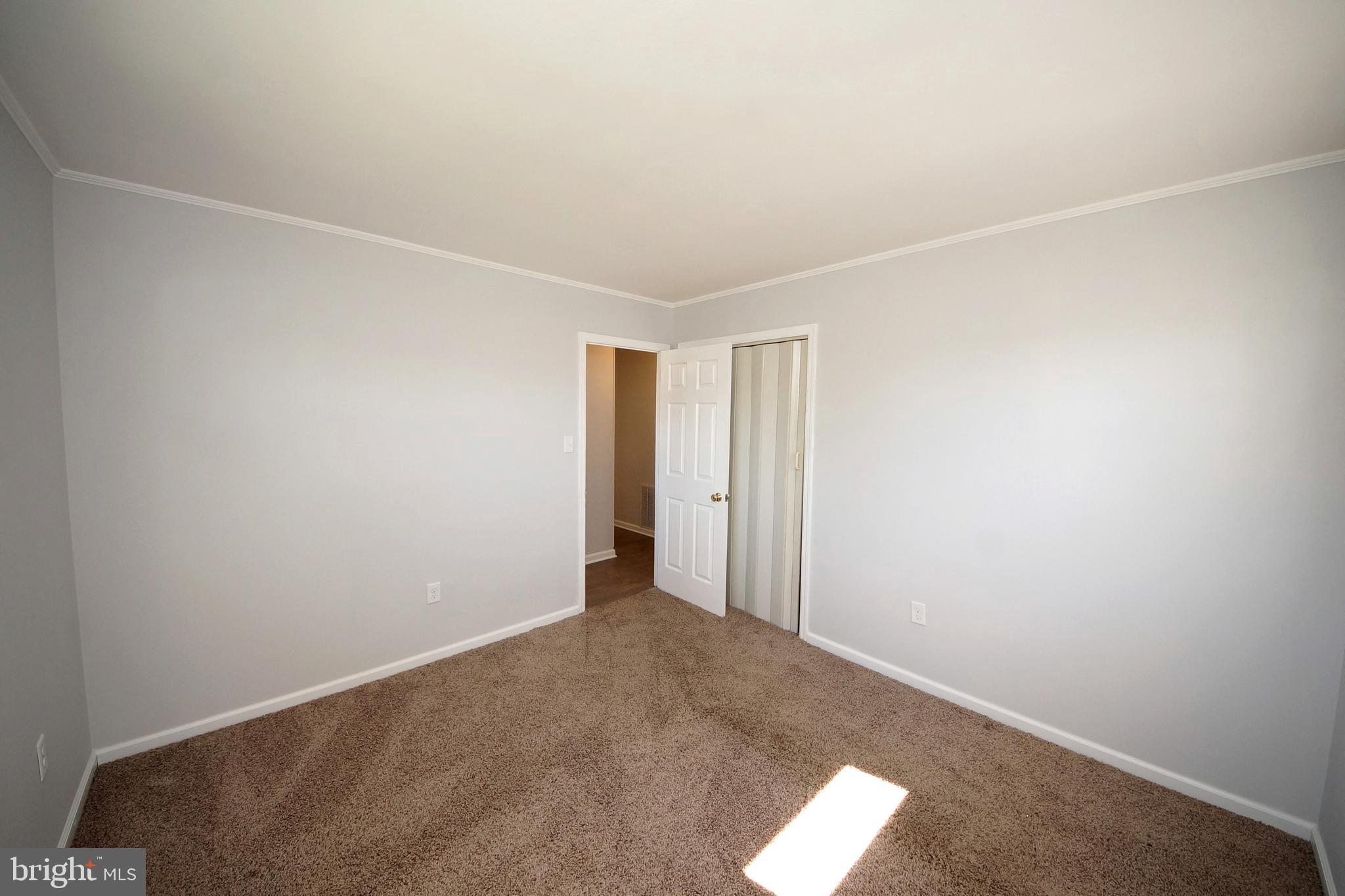 57 Endicott Road Hamilton, NJ 08690 - Photo 25 of 44