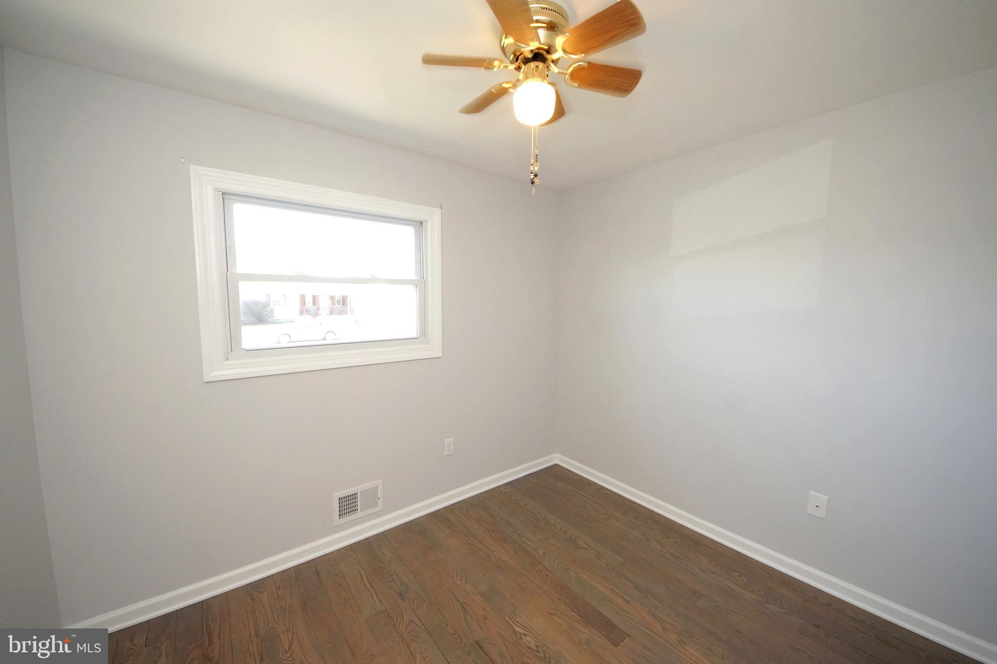57 Endicott Road Hamilton, NJ 08690 - Photo 26 of 44