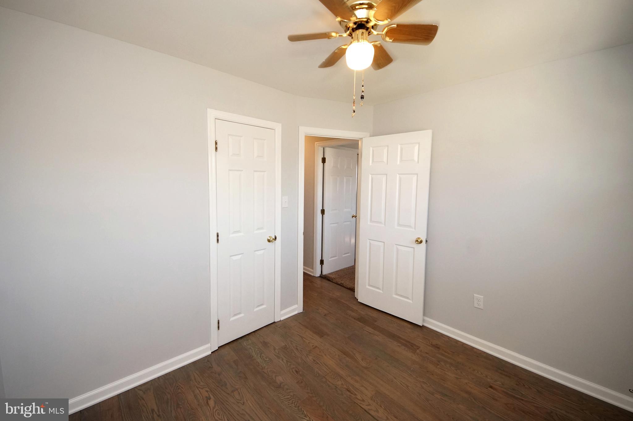 57 Endicott Road Hamilton, NJ 08690 - Photo 27 of 44