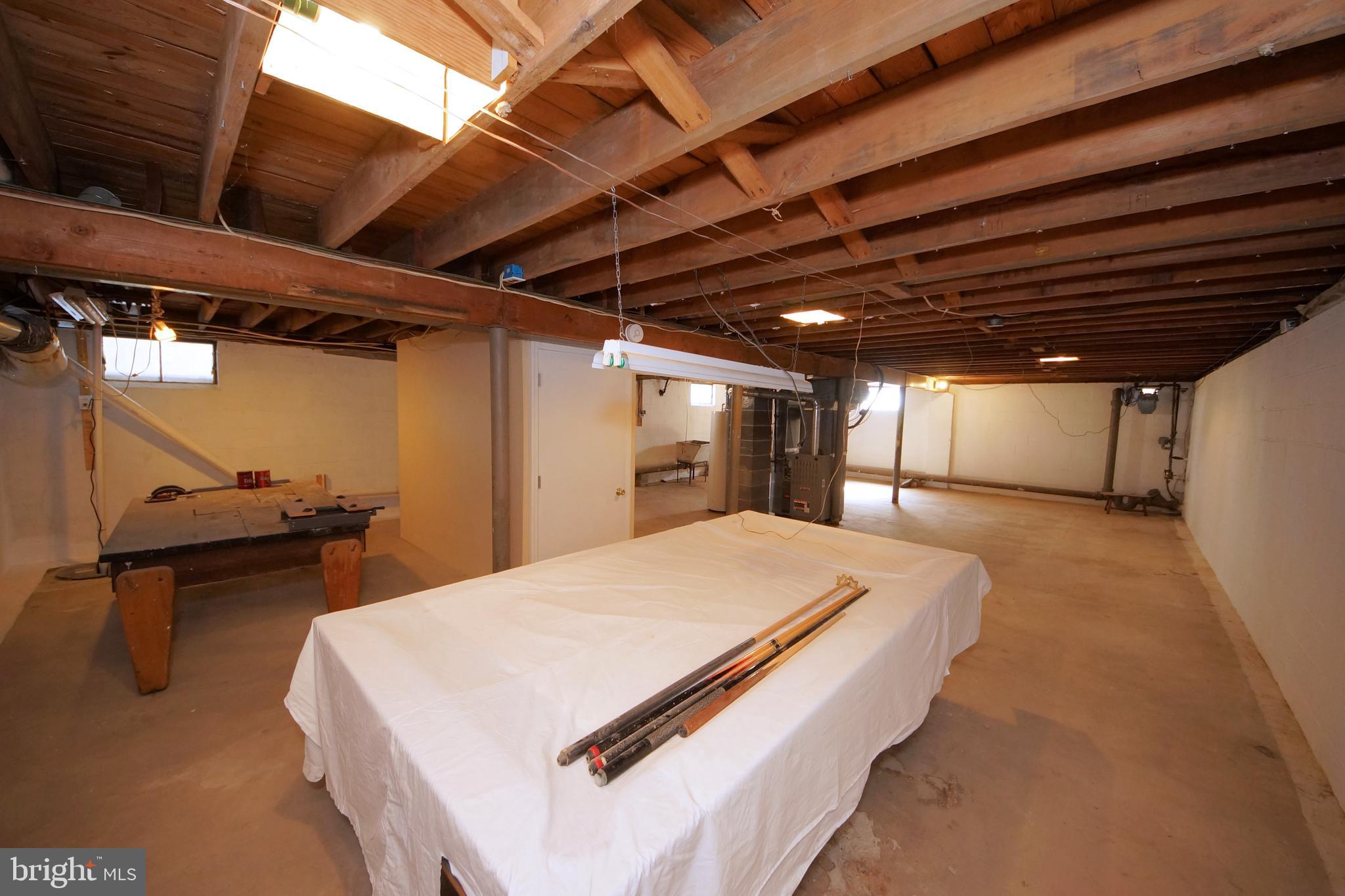 57 Endicott Road Hamilton, NJ 08690 - Photo 31 of 44