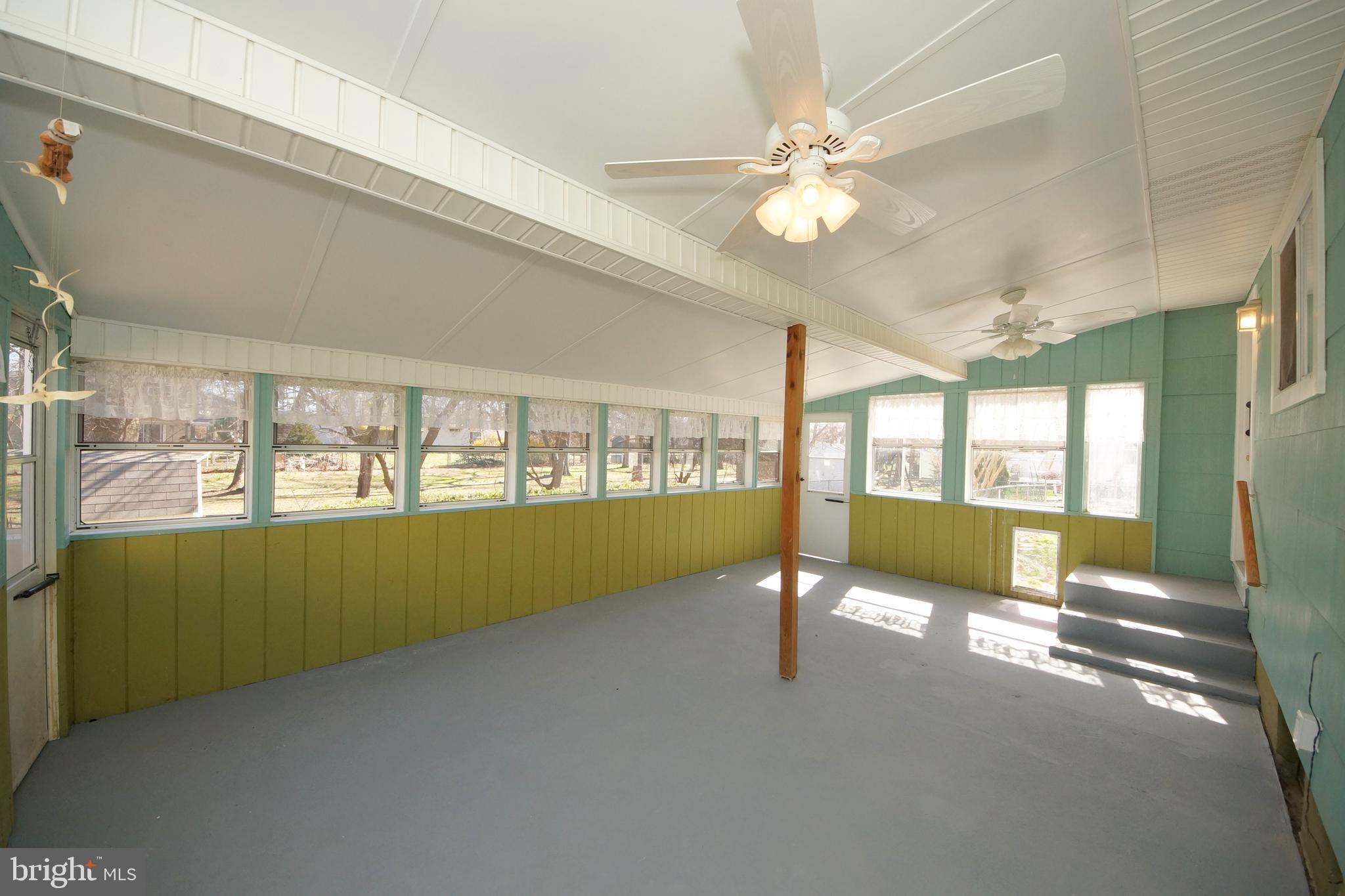 57 Endicott Road Hamilton, NJ 08690 - Photo 32 of 44