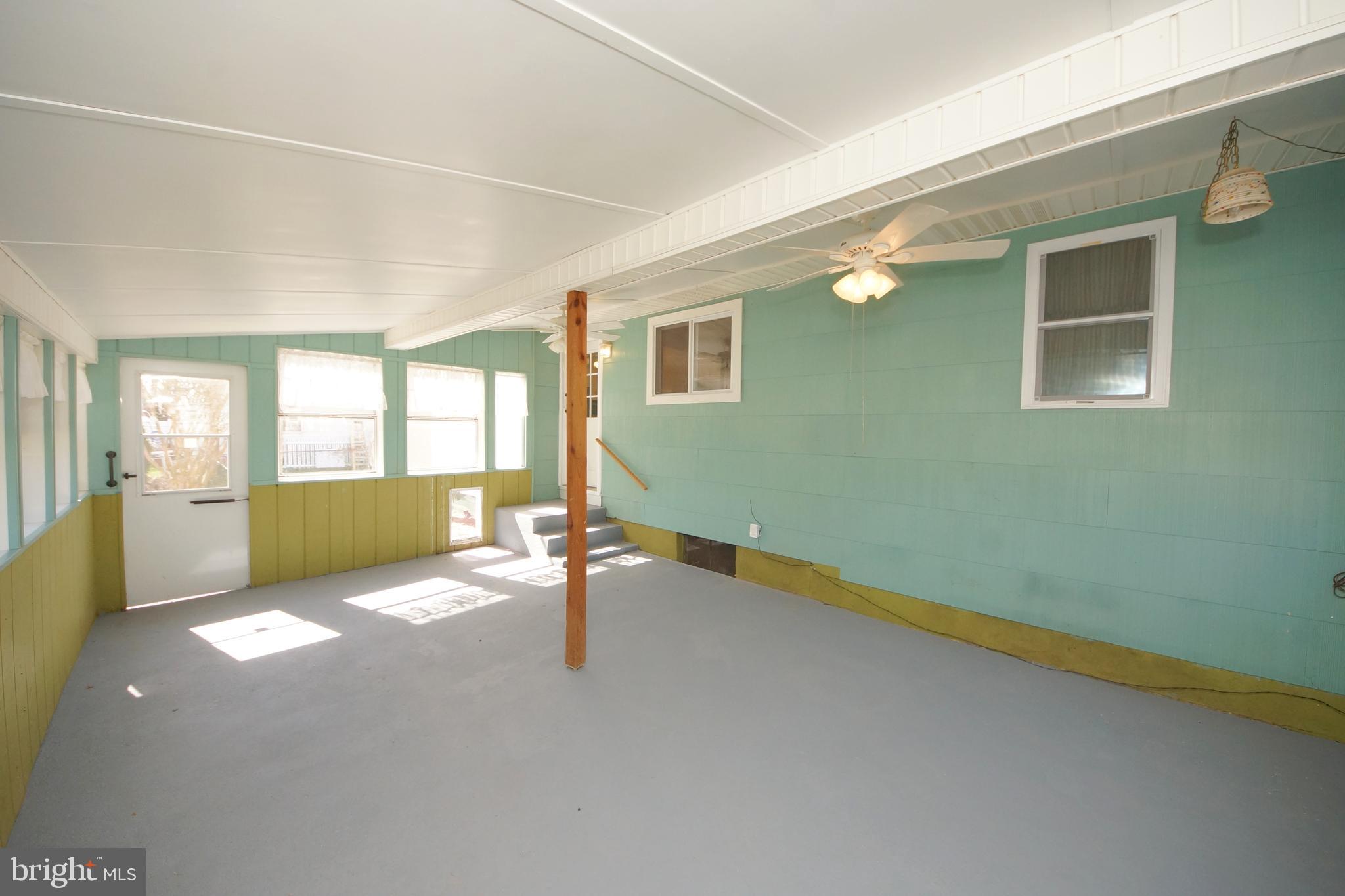 57 Endicott Road Hamilton, NJ 08690 - Photo 33 of 44