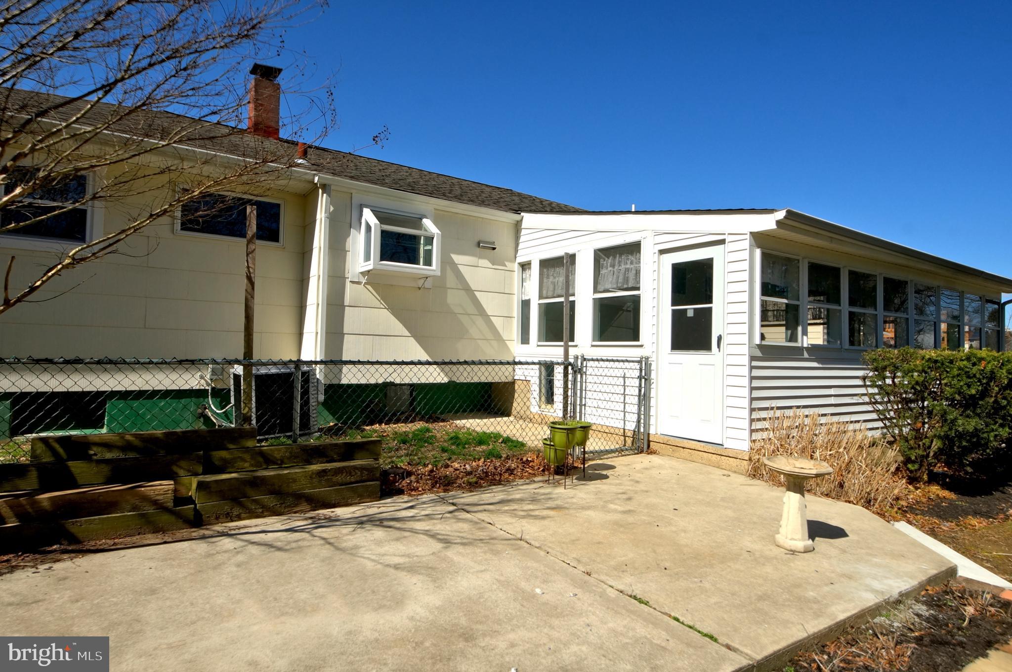 57 Endicott Road Hamilton, NJ 08690 - Photo 35 of 44