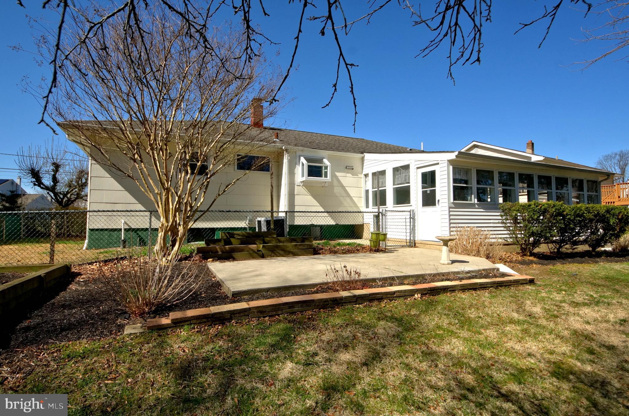 57 Endicott Road Hamilton, NJ 08690 - Photo 36 of 44