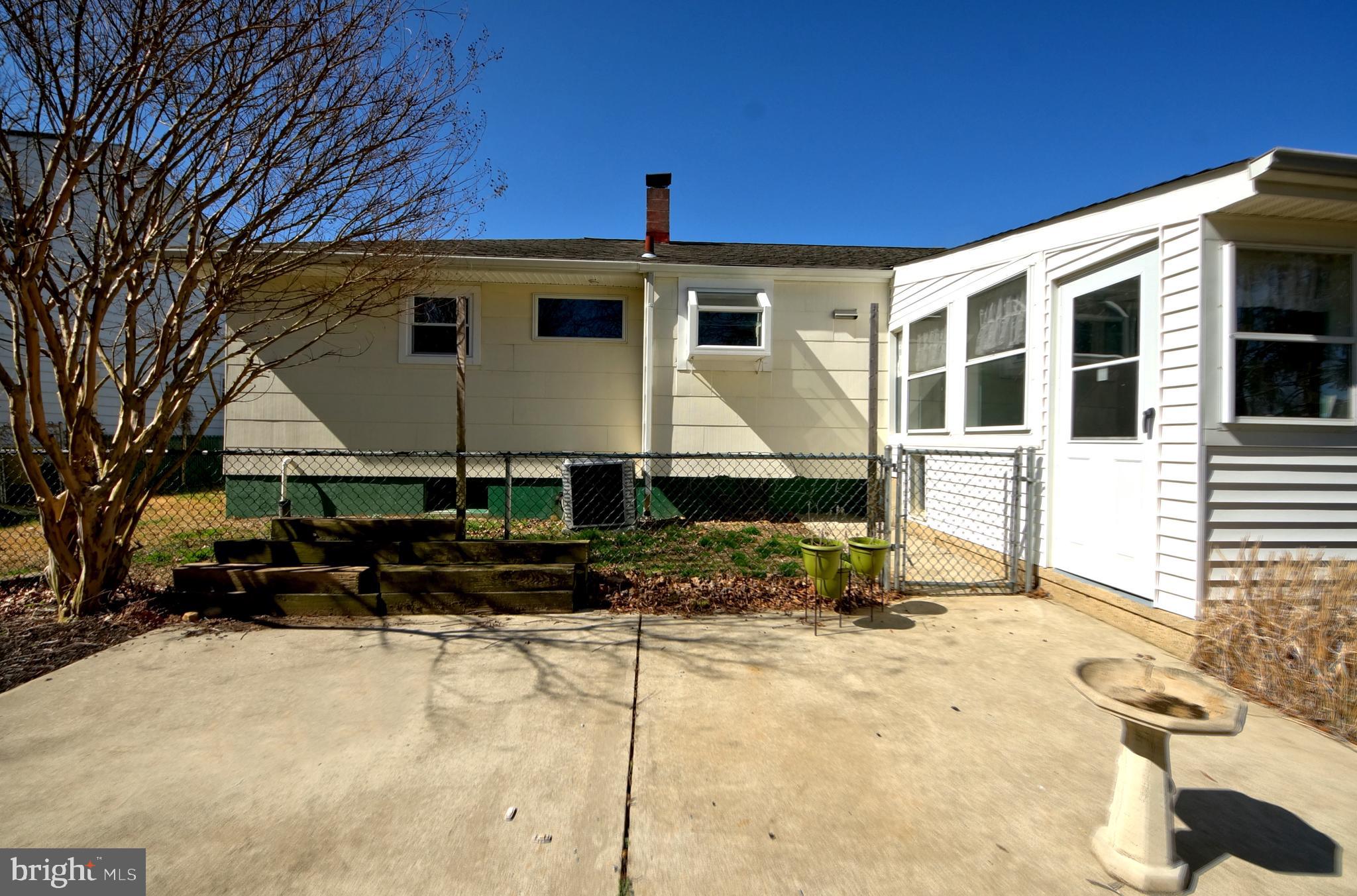 57 Endicott Road Hamilton, NJ 08690 - Photo 37 of 44