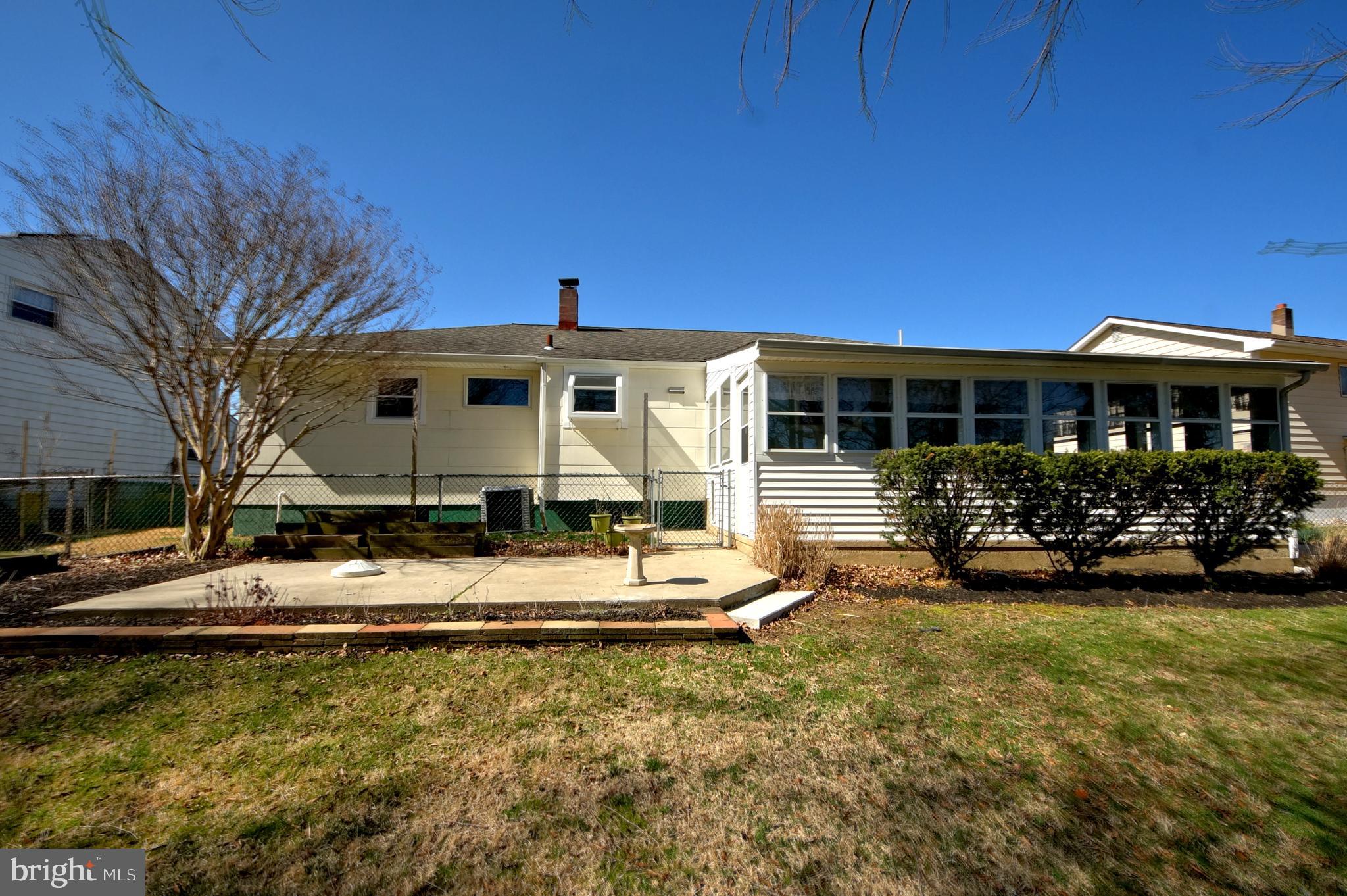 57 Endicott Road Hamilton, NJ 08690 - Photo 38 of 44