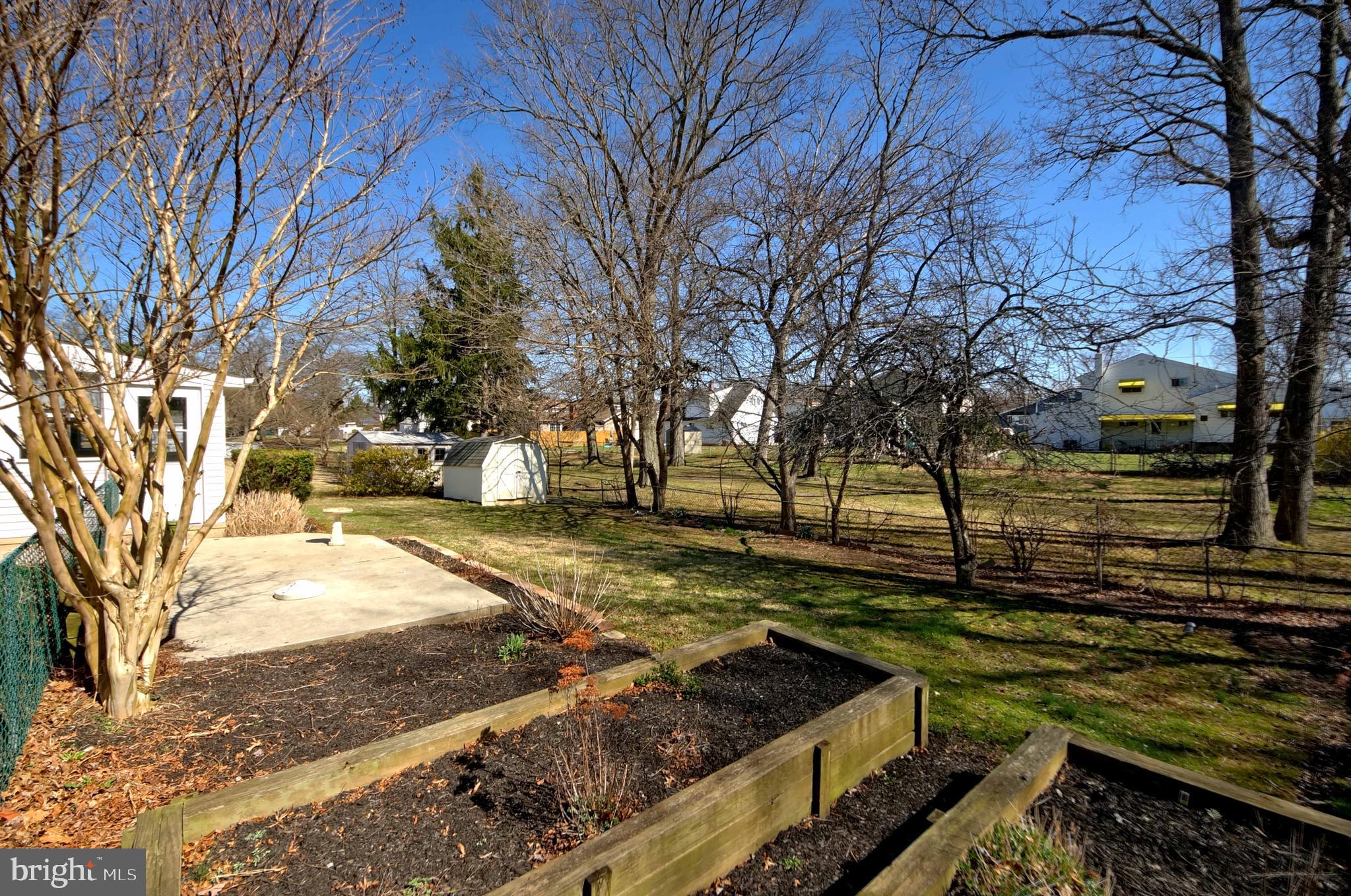 57 Endicott Road Hamilton, NJ 08690 - Photo 40 of 44