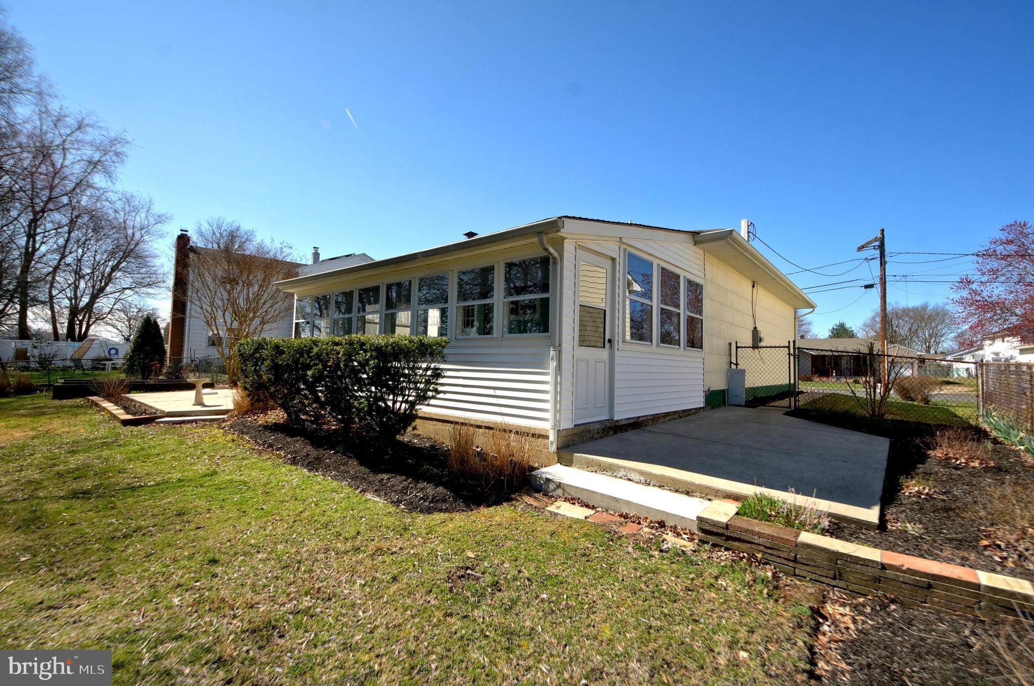 57 Endicott Road Hamilton, NJ 08690 - Photo 41 of 44