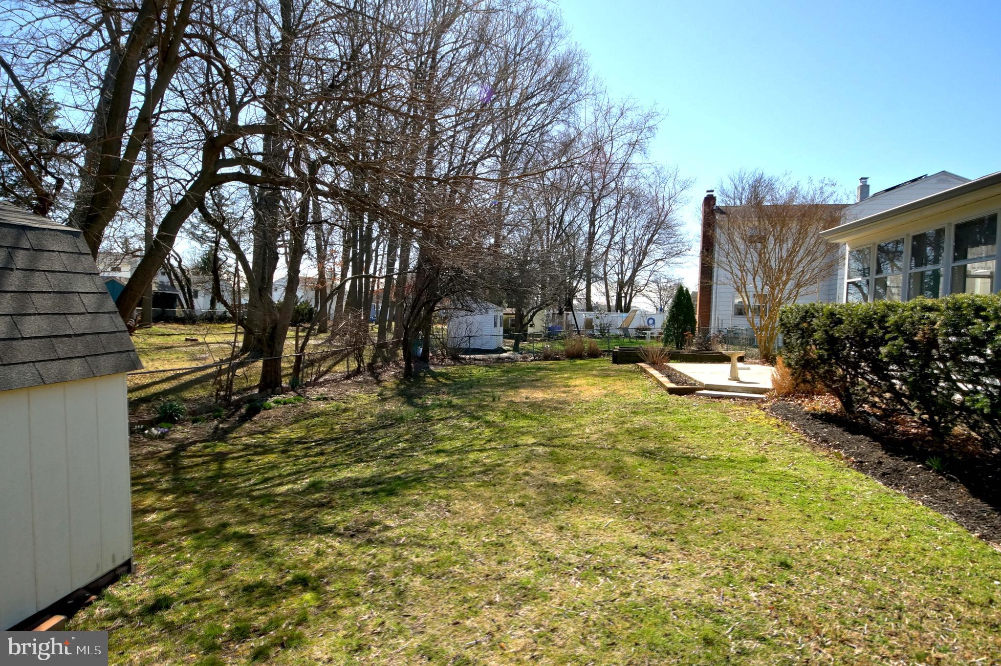 57 Endicott Road Hamilton, NJ 08690 - Photo 42 of 44