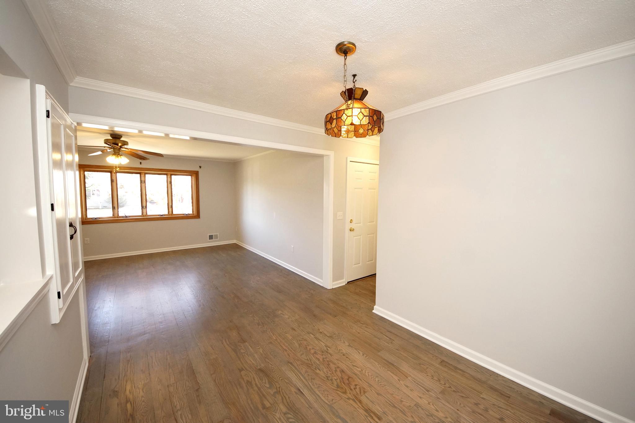 57 Endicott Road Hamilton, NJ 08690 - Photo 10 of 44