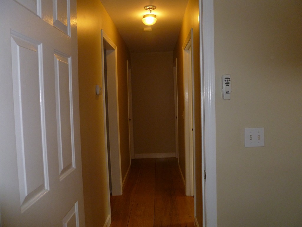 61 O'Neil Road Warren, MA 01092 - Photo 15 of 21 a view of a elevator