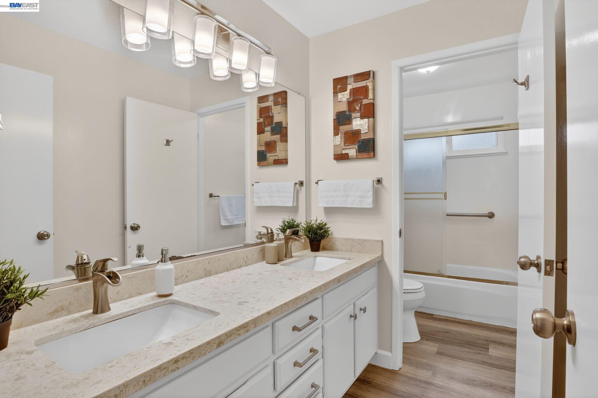 3211 De Anza Place San Ramon, CA 94583 - Photo 36 of 50