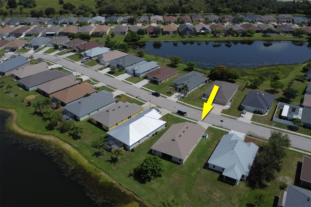 27077 Brook Forest Road Punta Gorda, FL 33950 - Photo 29 of 53