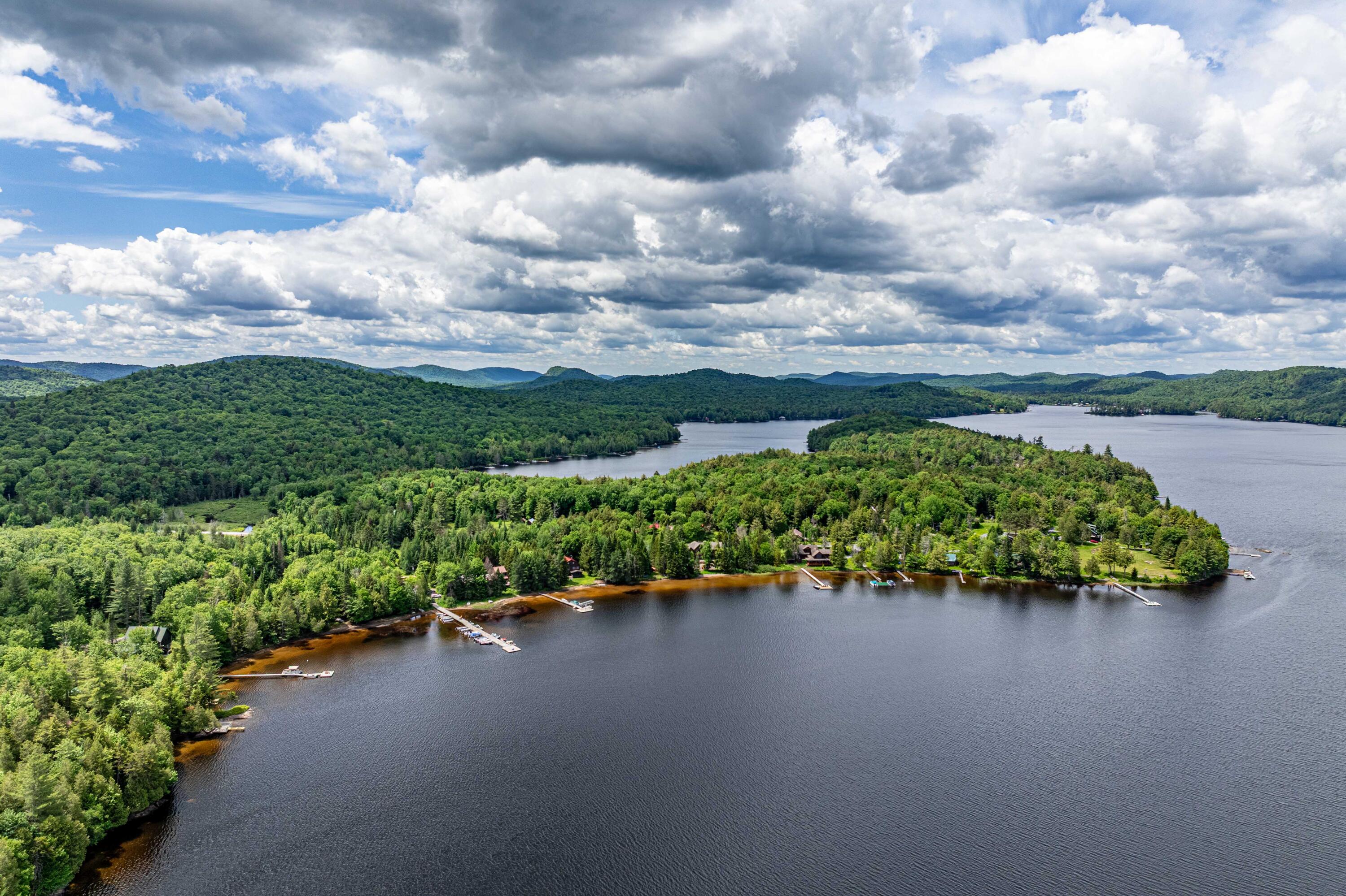 529 Higby Road Eagle Bay, NY 13331 - Photo 17 of 52