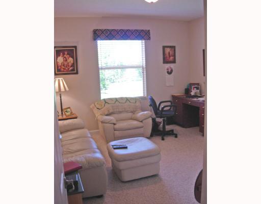 1538 Southeast Pitcher Road Port St. Lucie, FL 34952 - Photo 13 of 16 Additional Photo