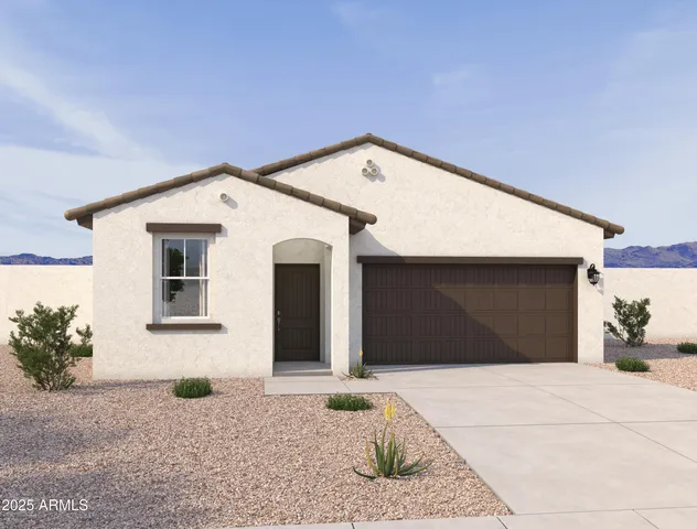$398,365 | 18156 West Paraiso Drive, Surprise, AZ 85387
