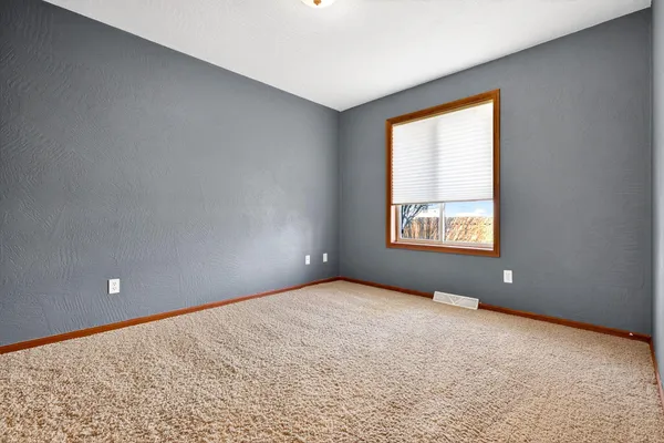 $399,900 | 343 Dakota Lee Way, Omro, WI 54963