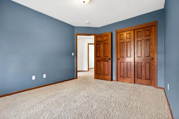 $399,900 | 343 Dakota Lee Way, Omro, WI 54963