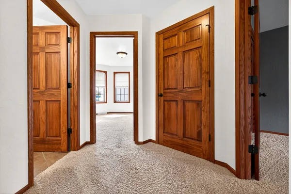 $399,900 | 343 Dakota Lee Way, Omro, WI 54963
