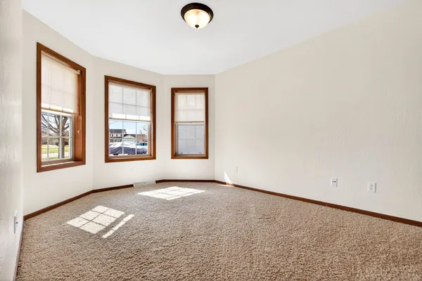 $399,900 | 343 Dakota Lee Way, Omro, WI 54963