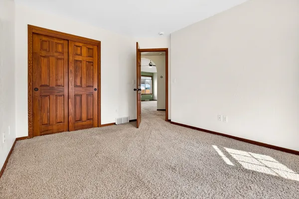 $399,900 | 343 Dakota Lee Way, Omro, WI 54963