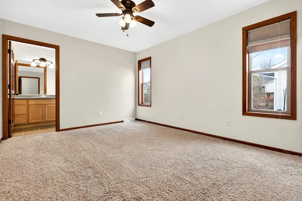 $399,900 | 343 Dakota Lee Way, Omro, WI 54963