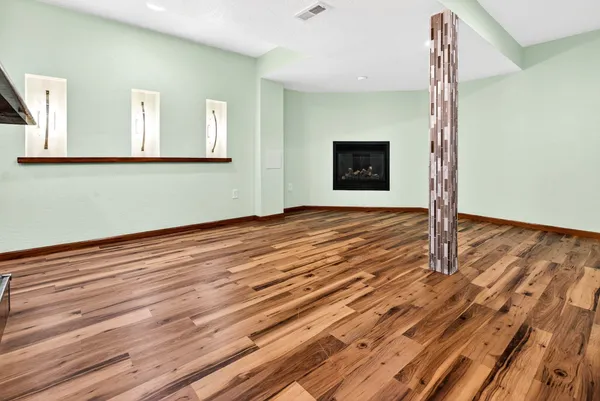 $399,900 | 343 Dakota Lee Way, Omro, WI 54963