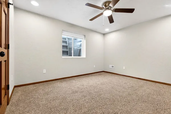 $399,900 | 343 Dakota Lee Way, Omro, WI 54963
