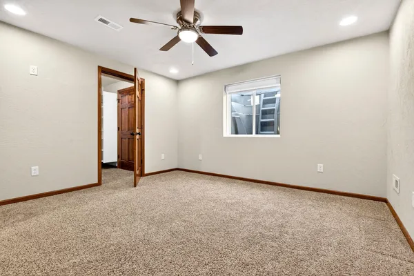 $399,900 | 343 Dakota Lee Way, Omro, WI 54963