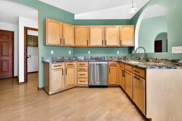 $399,900 | 343 Dakota Lee Way, Omro, WI 54963