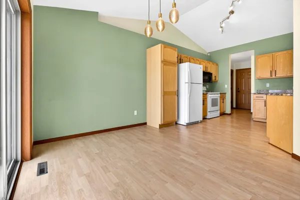 $399,900 | 343 Dakota Lee Way, Omro, WI 54963