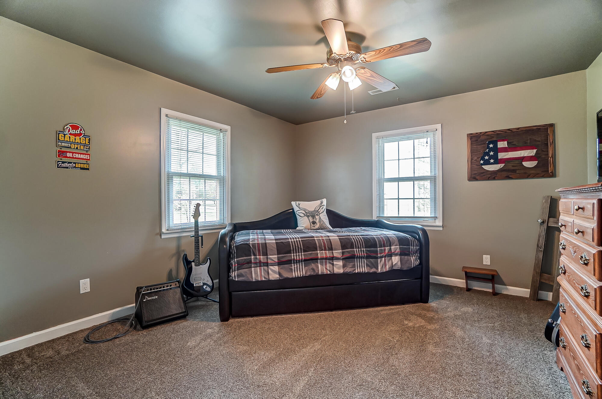 1155 South Kemp Road Lima, OH 45805 - Photo 25 of 45 Gallery Image 25