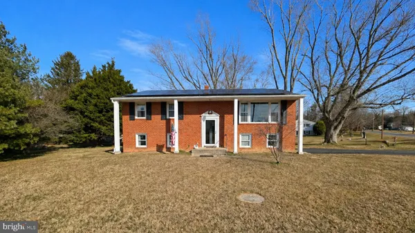$325,000 | 45706 Belvoir Road, Great Mills, MD 20634