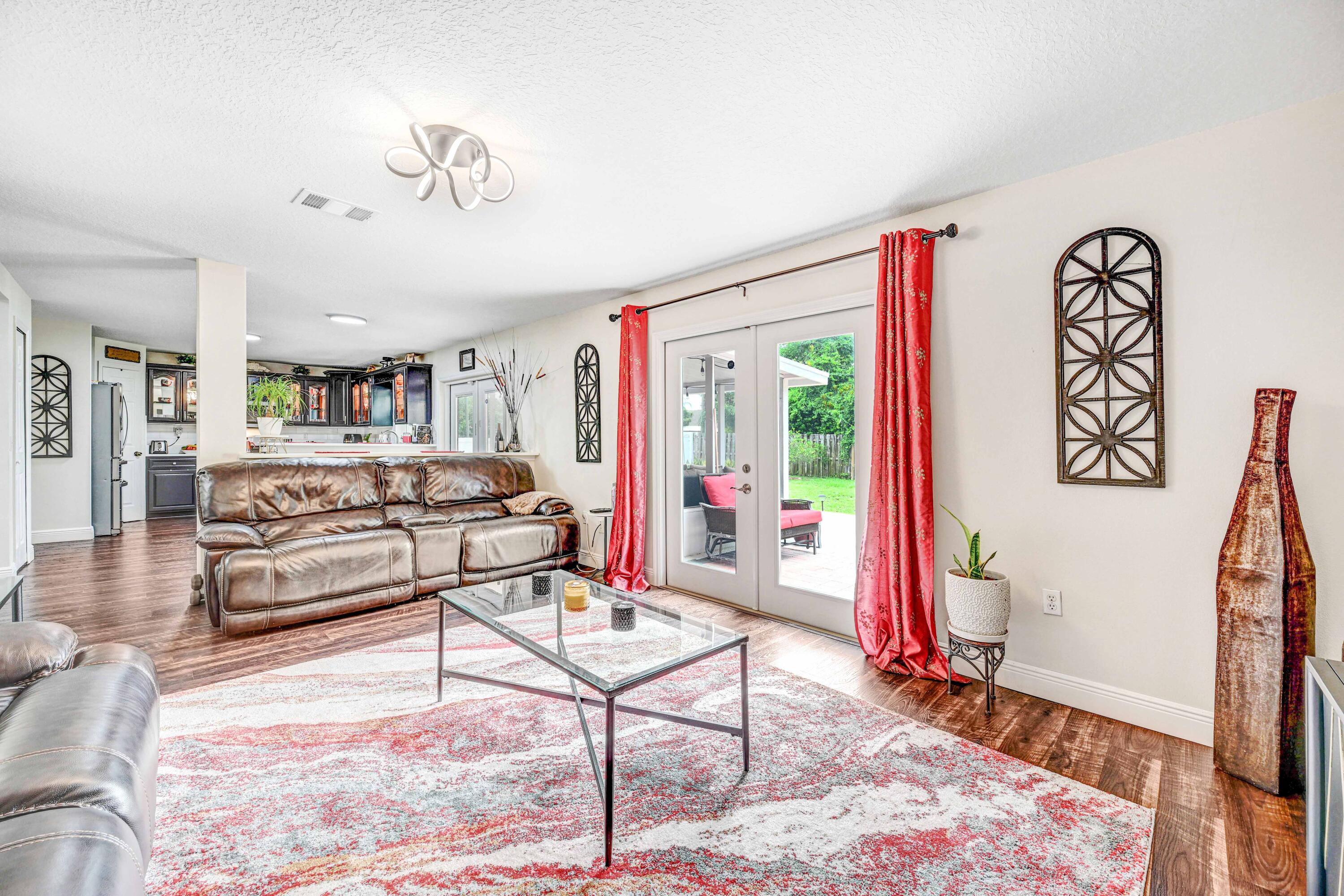2335 Angel Road Palm Bay, FL 32909 - Photo 22 of 59 DSC_3871