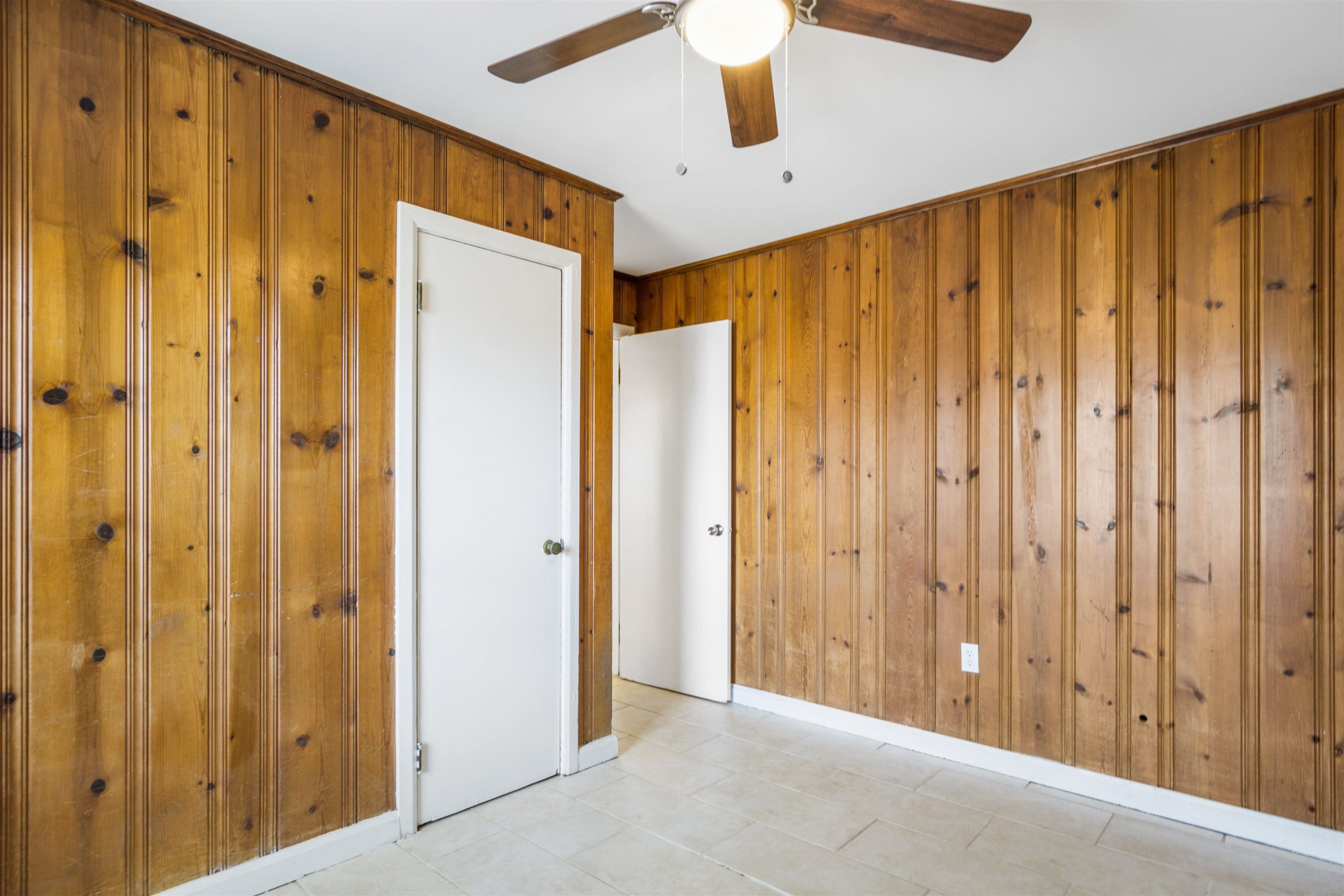 1605 Moog Avenue Bay Minette, AL 36507 - Photo 12 of 24