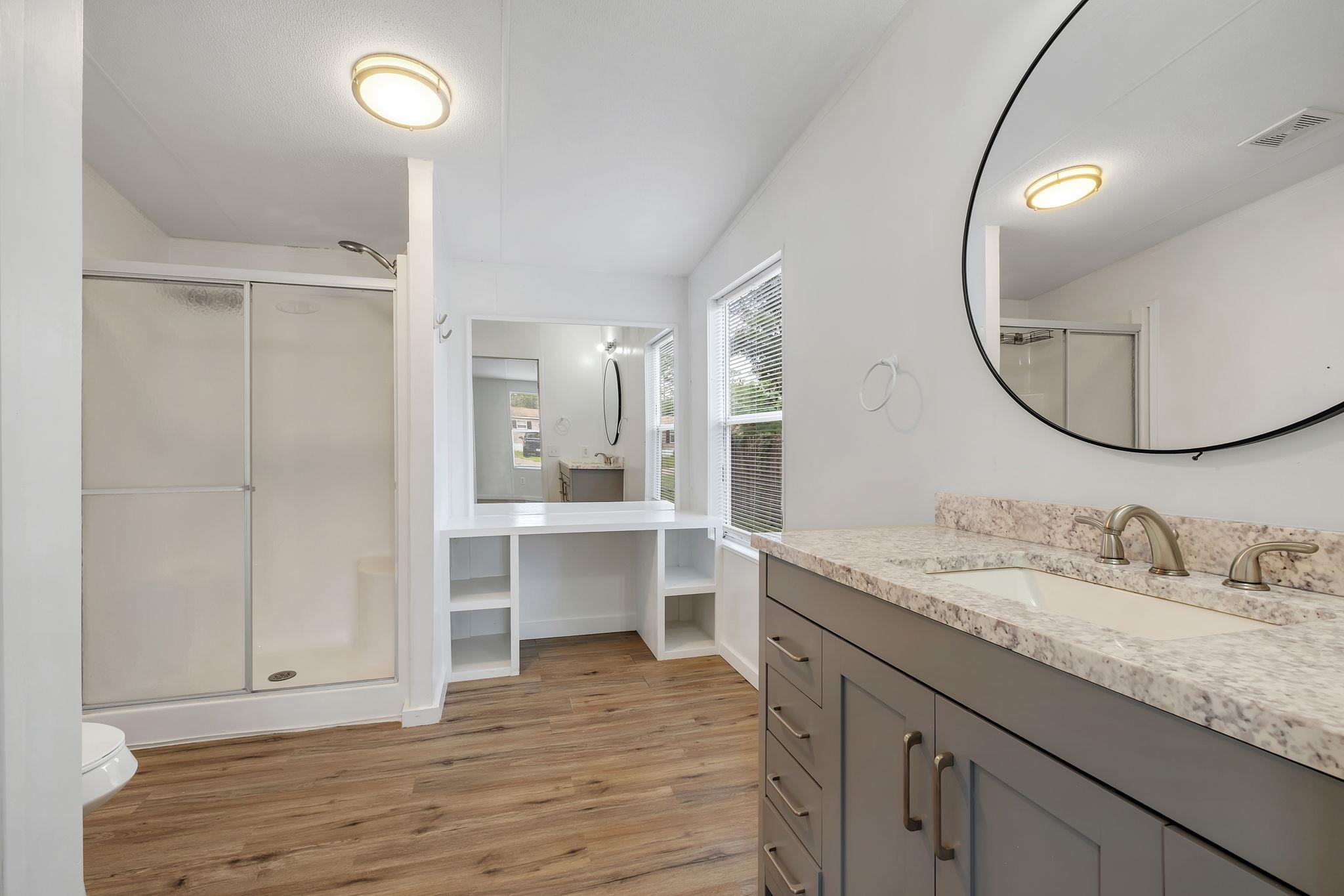 8316 Pin Oak Road Tallahassee, FL 32305 - Photo 17 of 27 Gallery Image 17