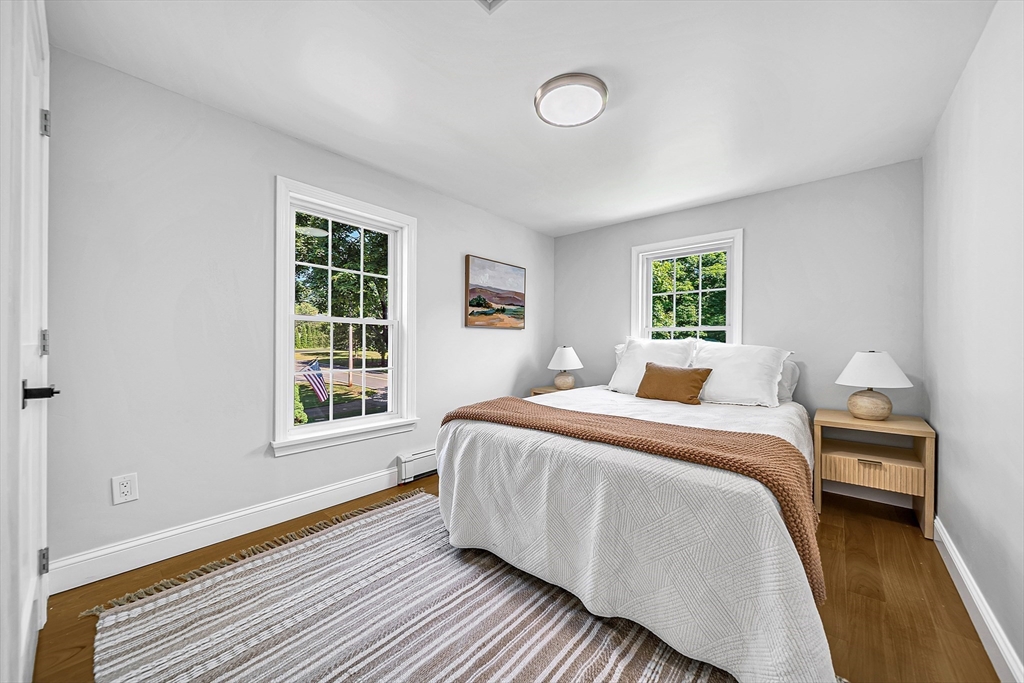 87 School Street Hanover, MA 02339 - Photo 19 of 33
