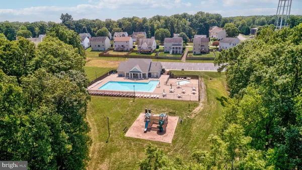 $385,999 | 36142 Wilderness Shores Way, Locust Grove, VA 22508