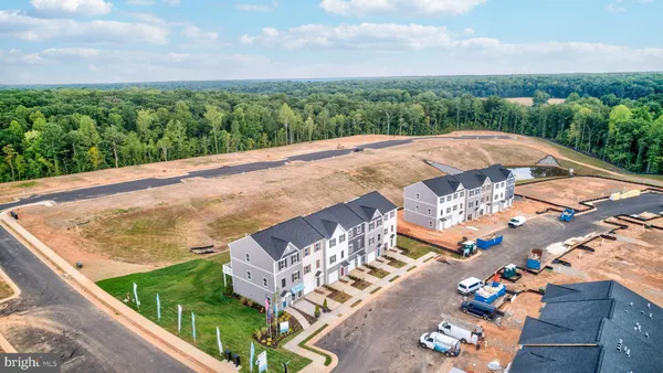 $385,999 | 36142 Wilderness Shores Way, Locust Grove, VA 22508